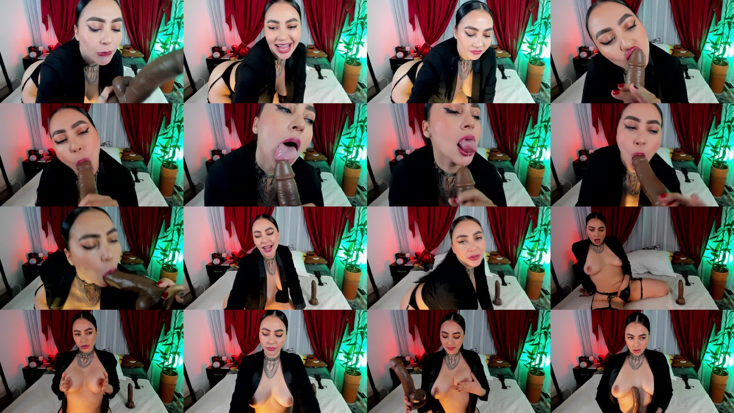 Karli Queen